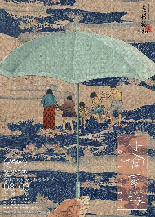 自考本科有没有学位证